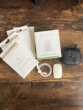 UPRIGHT GO posture trainer