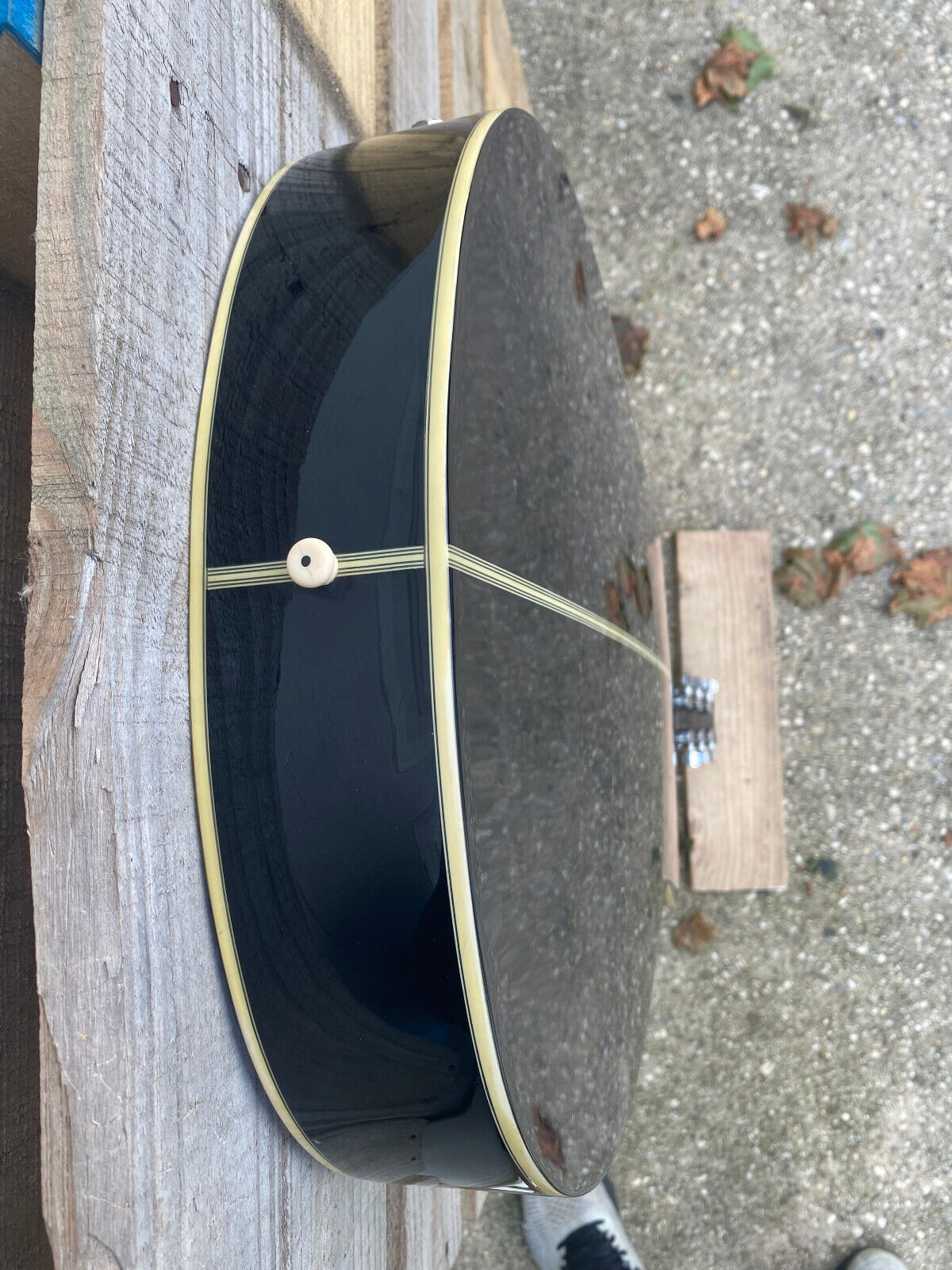 Picture 17 of 24