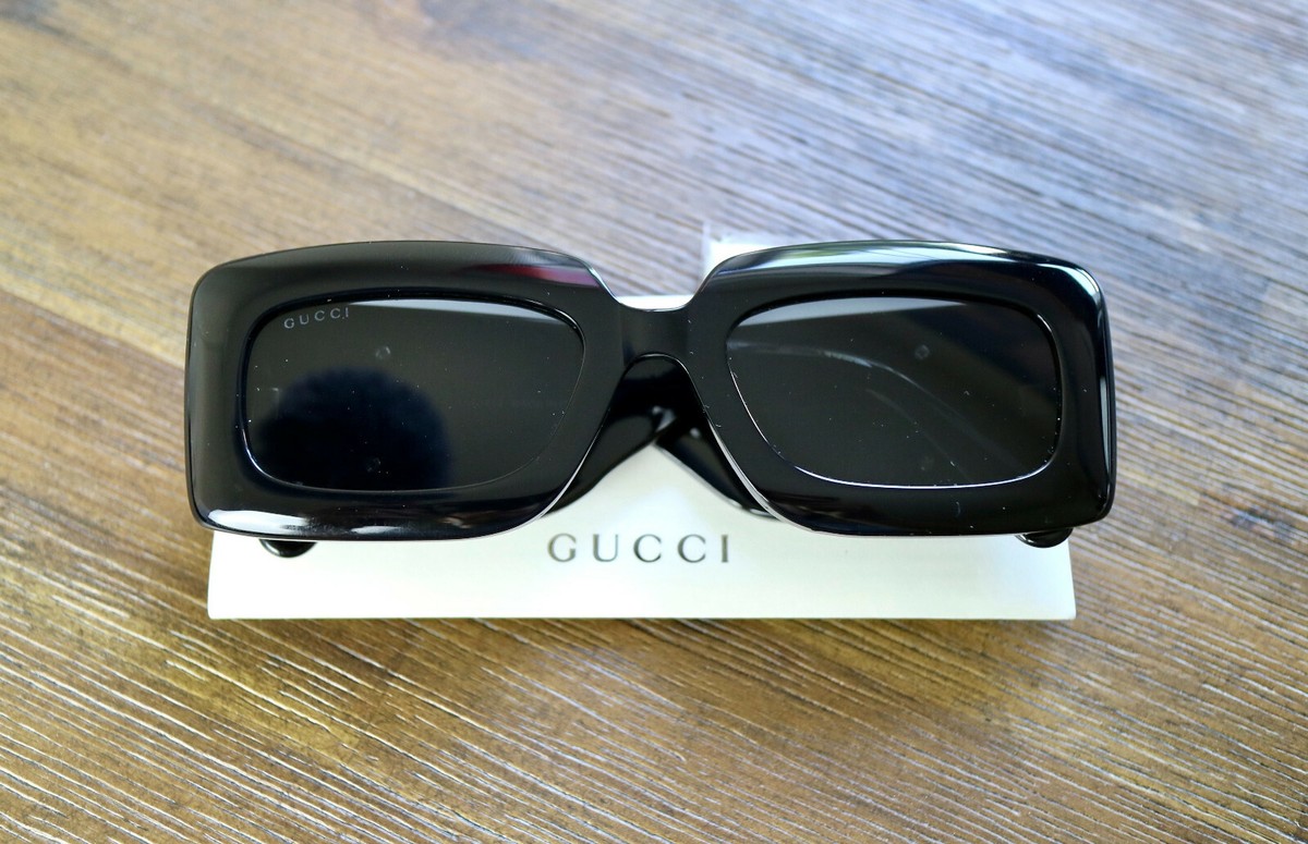 gg0811s gucci sunglasses