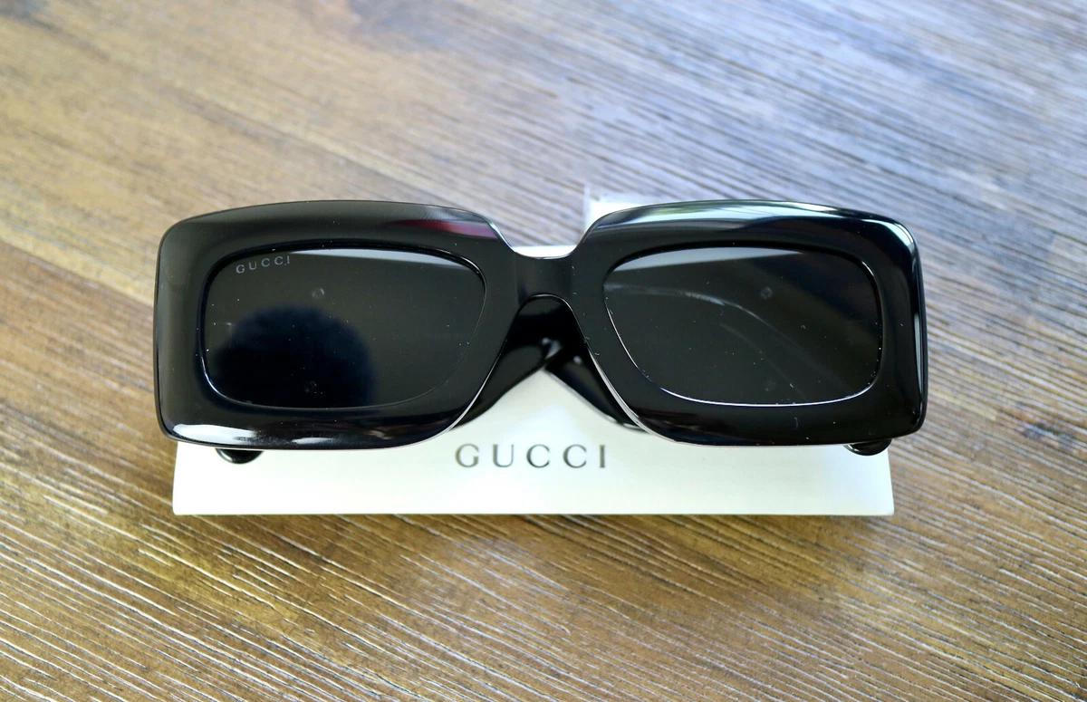 gucci gg0811s sunglasses