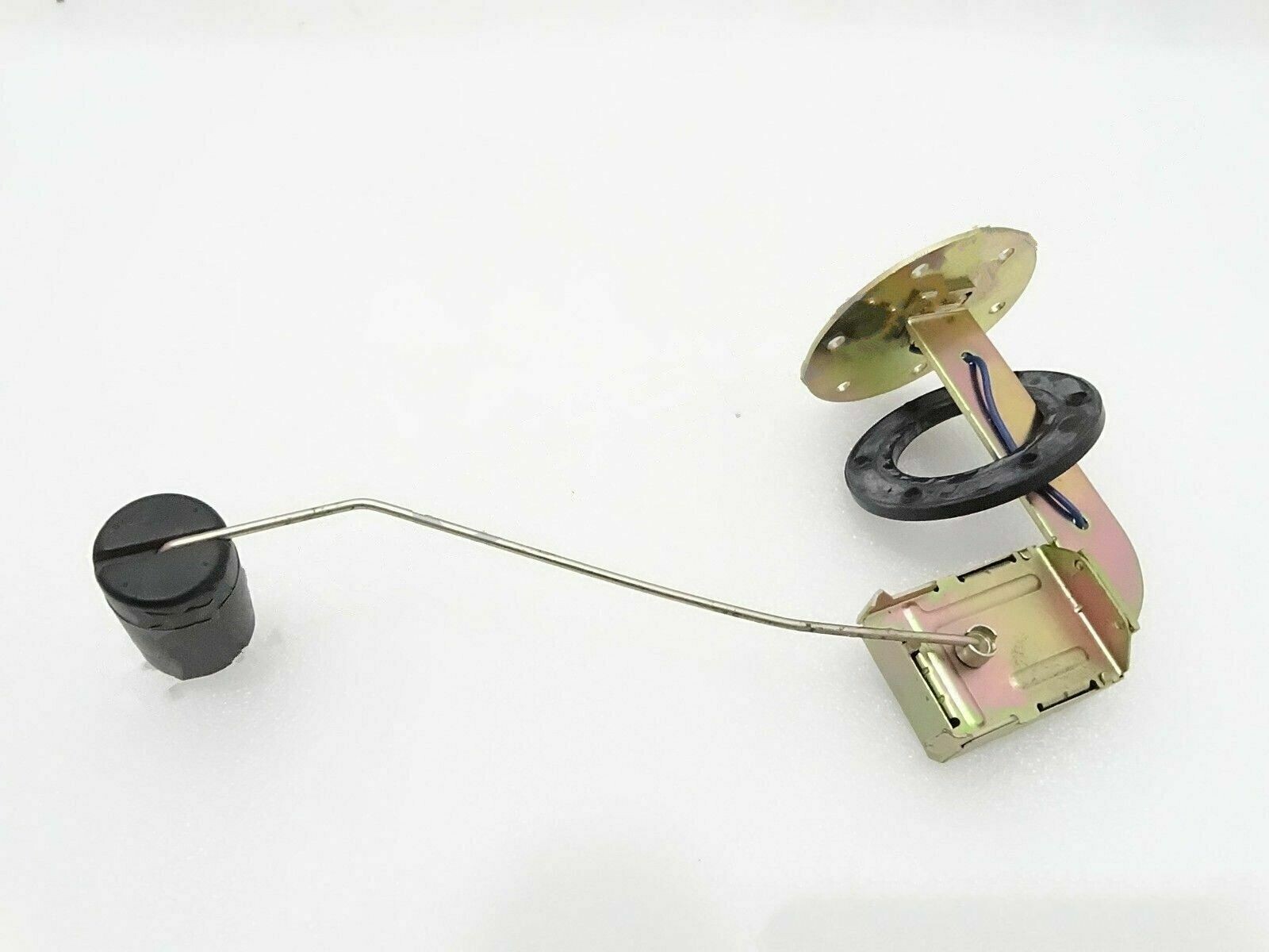 Massey Ferguson 135 148 Tractor Fuel Tank Sender Unit Level Gauge B131