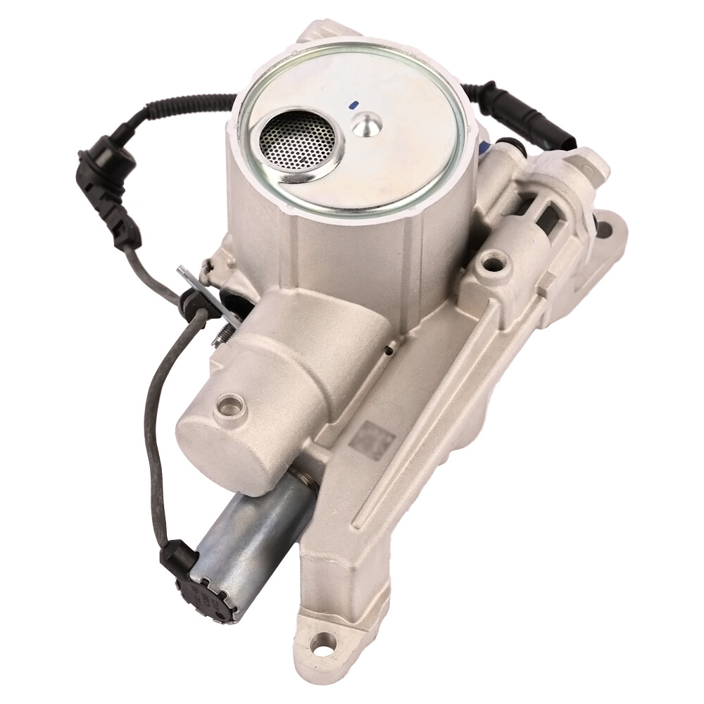 Engine Oil Pump 11417647376 for Mini R55 R56 R57 R58 R59 R60 R61