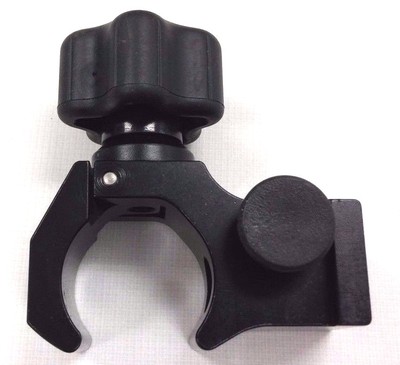 SECO Claw Prism Pole Clamp for Data Collector Trimble TSC3 2 Survey GPS 5200-150