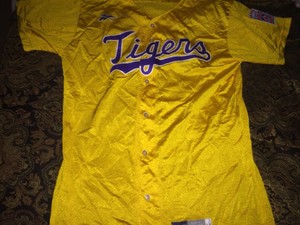 reebok baseball jersey