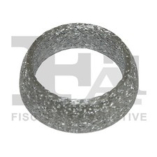 FA1 721-938 Dichtring, Abgasrohr für SUBARU