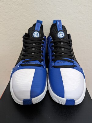 361° AG ZEN 3 Aaron Gordon Zen 3 Yinyang – Famujisneaker