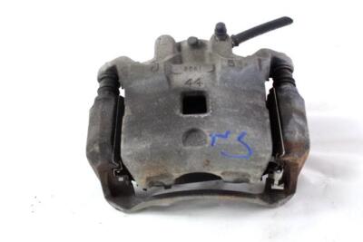 41011ET00A Front Left Brake Caliper Nissan Juke 1.5 D 81KW 6M 5T (2012) RI