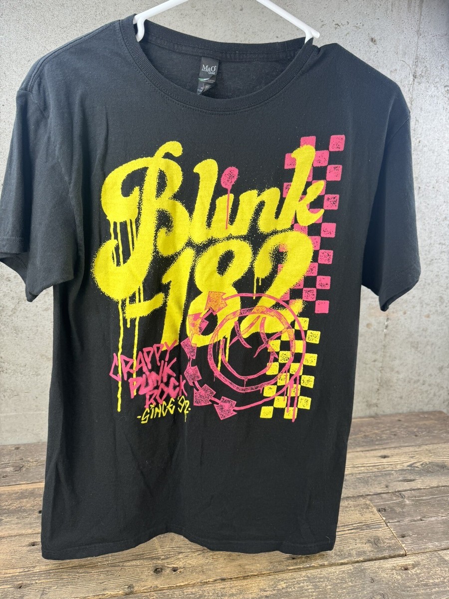 洋書 VINTAGE ROCK T-SHIRTS 71BMG3GYIWL._SY350_QL65_.jpg