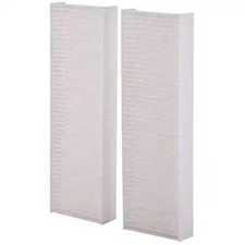 Cabin Air Filter CARQUEST 90008PT