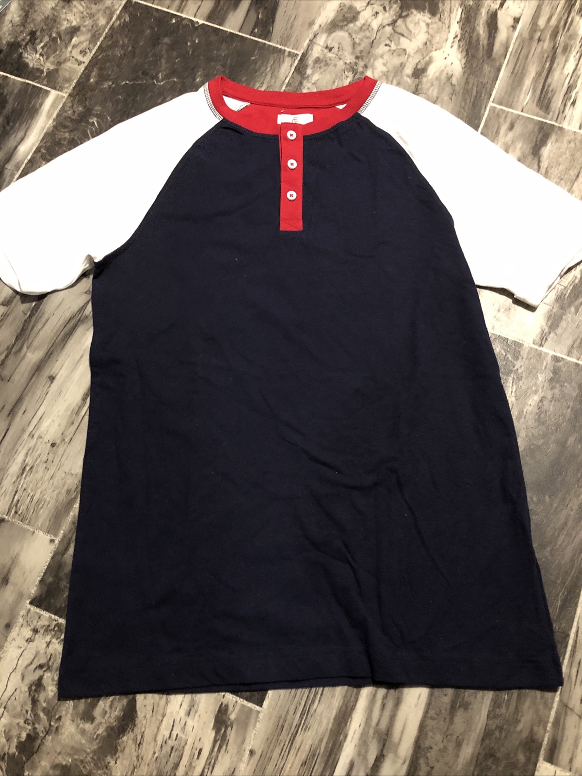Foto 1 di 5