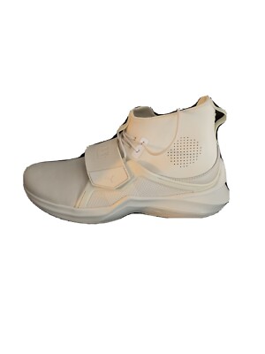 fenty puma shoes ebay