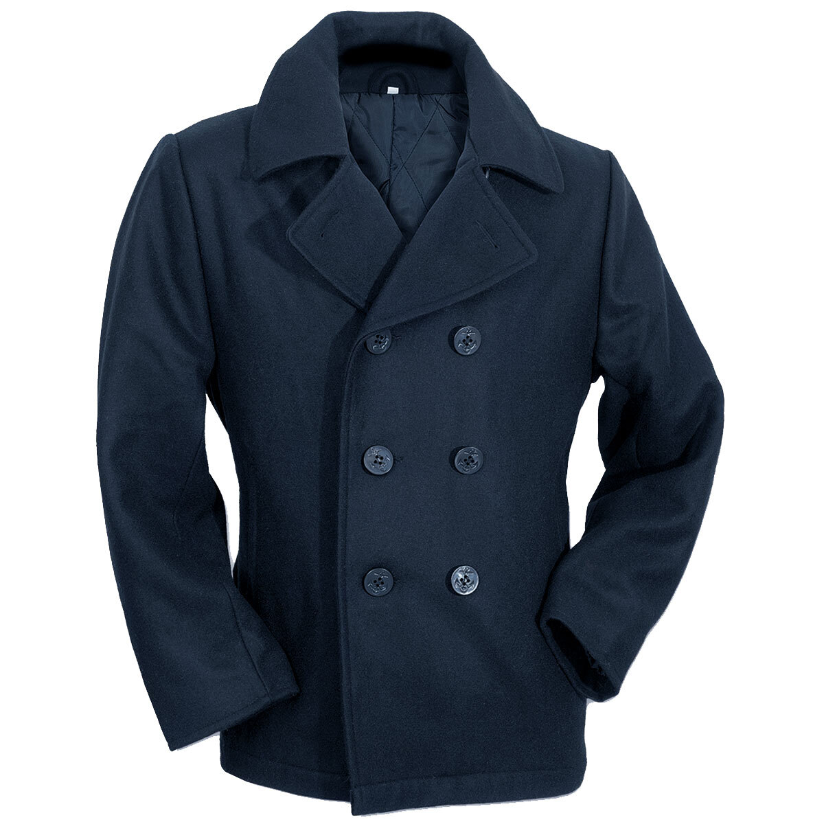 Cappotto Giacca Marina Yachting Uomo Cappotto Marina Yachting Uomo