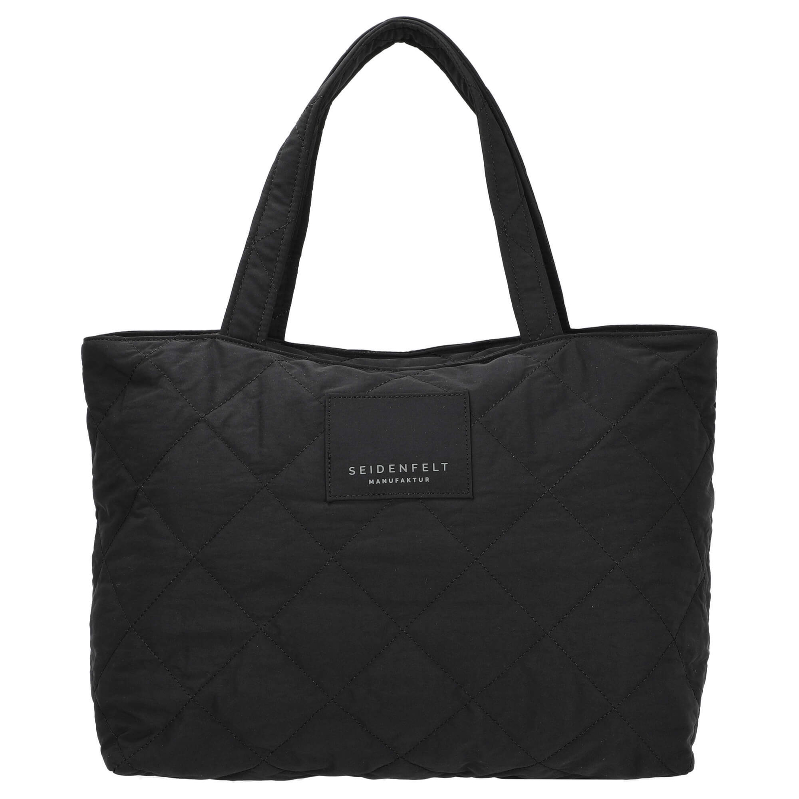 Seidenfelt Hetta - Шоппер 50 см *NEU*