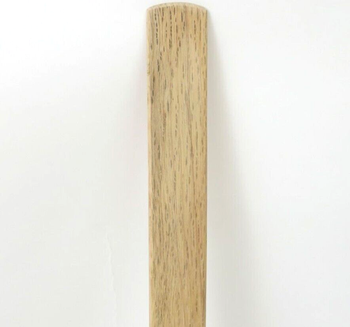 Kyosaku/Keisaku Japanese Buddhism Practice Tool Stick Bar Rod - 第 3/4 張圖片