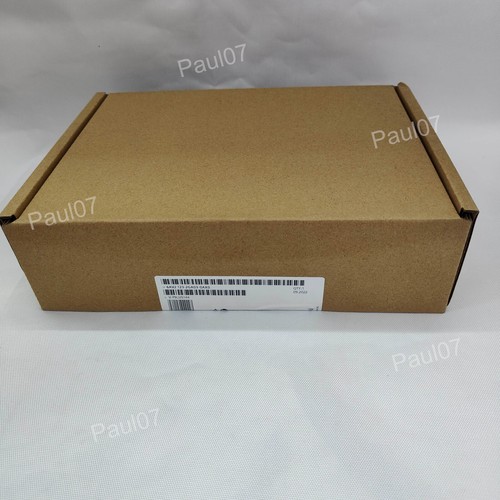 New Siemens 6AV2123-2GA03-0AX0 6AV2 123-2GA03-0AX0 HMI KTP700 DP Basic Panel 7" - Photo 3/3