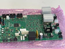 H18: Hill Rom 168302-02 Comp PCB Assembly Board