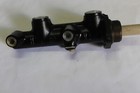 Brake master cylinder for BMW 3 series E-30