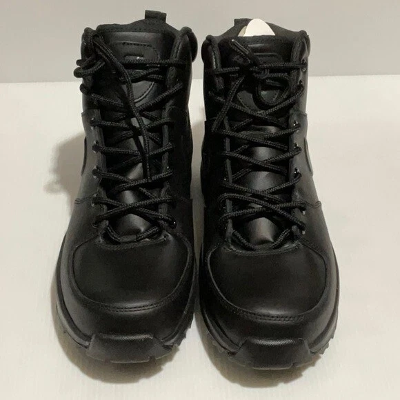Nike boots shop near me