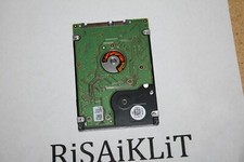 HP Pavilion 17z-g100 - Hard Drive HDD 2.5 W/ WINDOWS 10 64-Bit