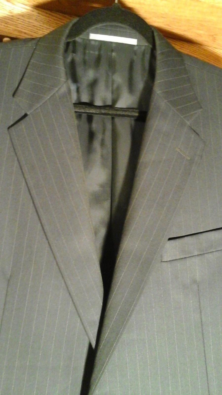 Picture 5 of 10