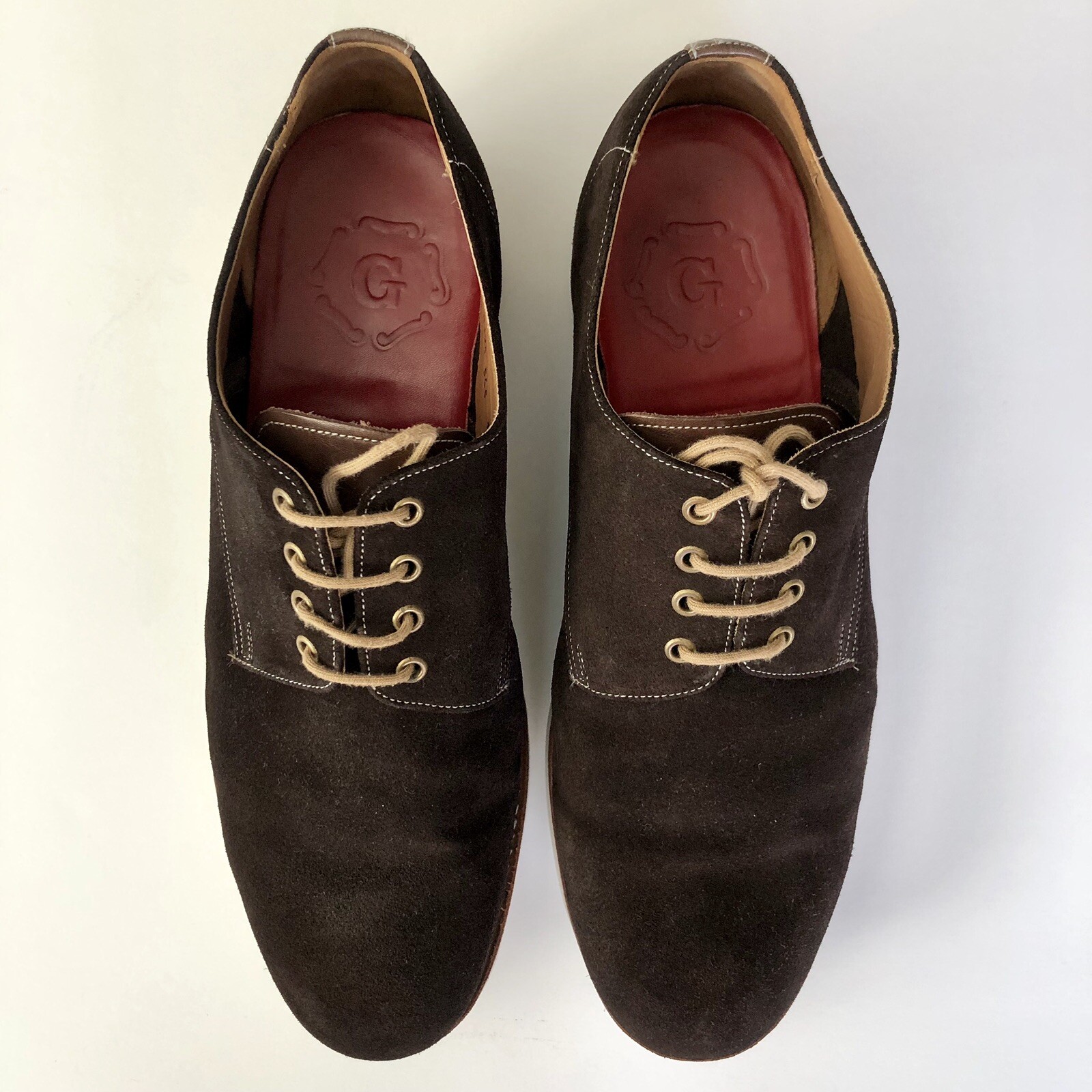 rockport rocksport lite es waterproof mudguard shoes