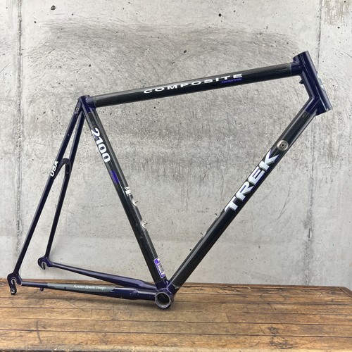 USA Carbon Fiber Road Bike Composite 