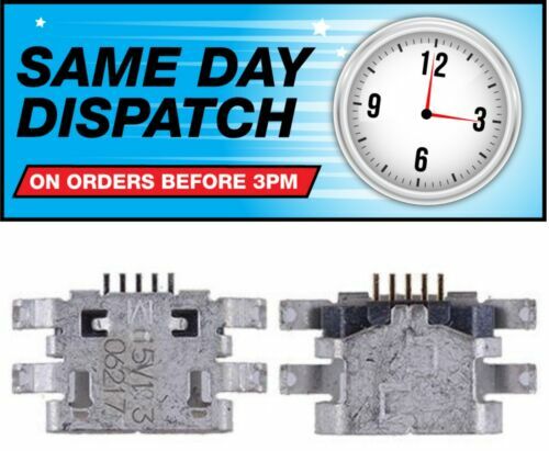 Antenna Discone SIRIO SD-3000/N - 300-3000 MHz, Omnidirezionale, Per Radioamatori E LTE - Foto 11