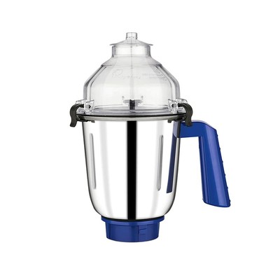bajaj rex 750w mixer grinder