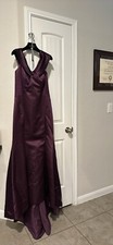 dresses for women party wedding size 6