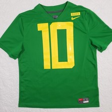 Nike Releases Oregon's BCS National Championship Uniforms 30