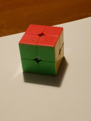 www.ebay.com