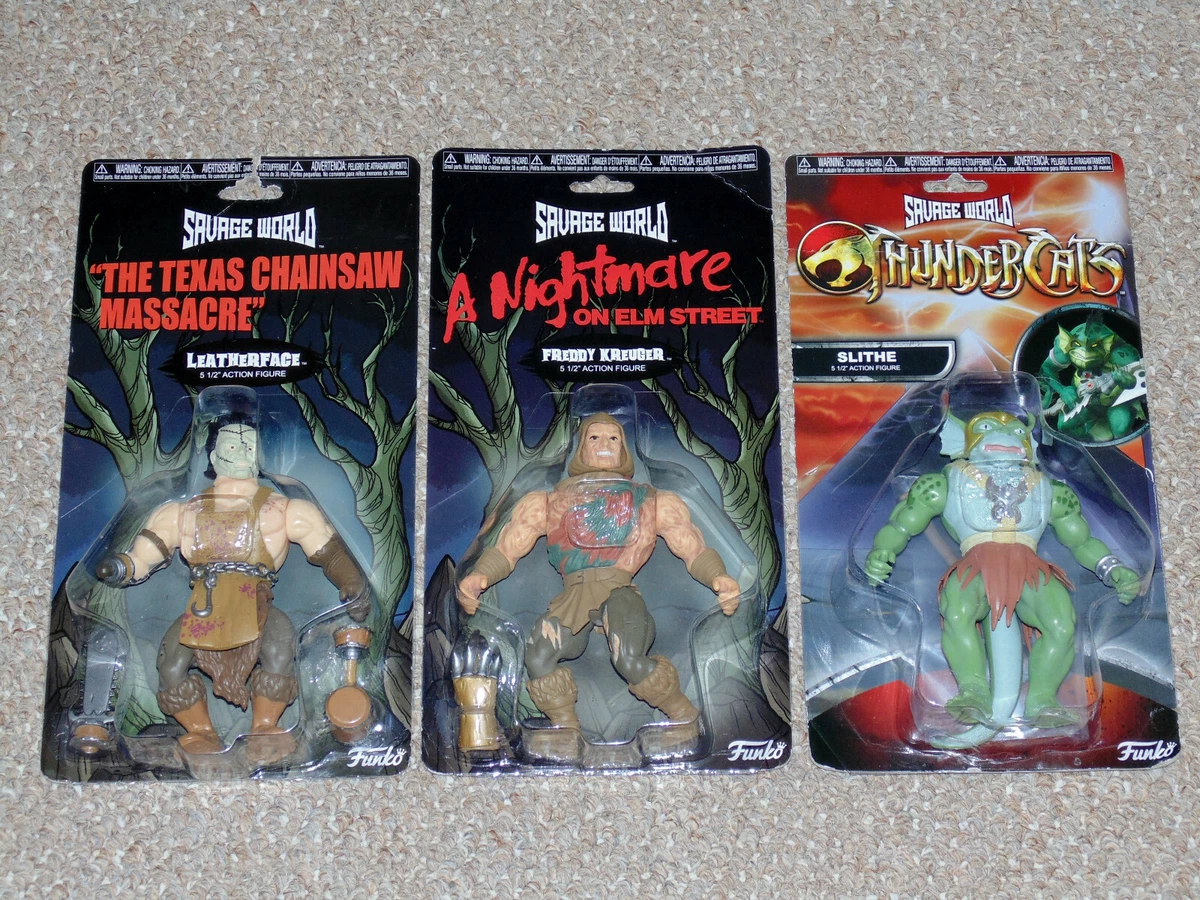 Tna action best sale figures 2018