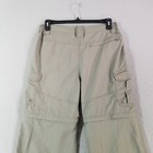Foto 10 di 15