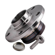 Roulement de roue Audi TT