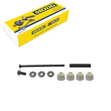 MOOG Suspension Stabilizer Bar Link Kit Front For 1983-1991 GMC S15 Jimmy RWD