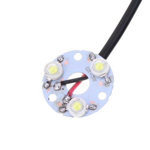 3w LED Lighting Accessories - Picture 7 of 8
