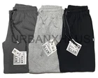 PRO CLUB MEN'S FLEECE COMFORT  SWEATPANTS *4 COLORS S-3XL