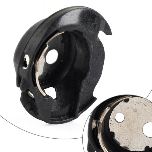 Histeaa Voor Singer Bobbin Case Accessoire 68003563 voor