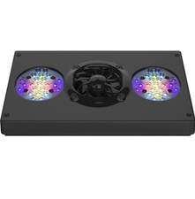 ecotech marine radion xr30