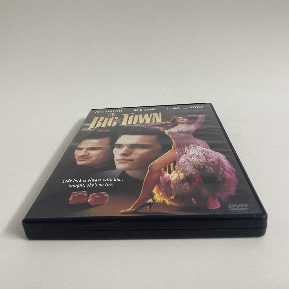 ビッグタウン [DVD] 6g7v4d0 ビッグタウン [DVD] 6g7v4d0 Amazon.co.jp: ビッグタウン [DVD