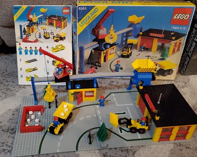 Legoland Lego Classic Public Lego World Legoland Uk Opening Hours