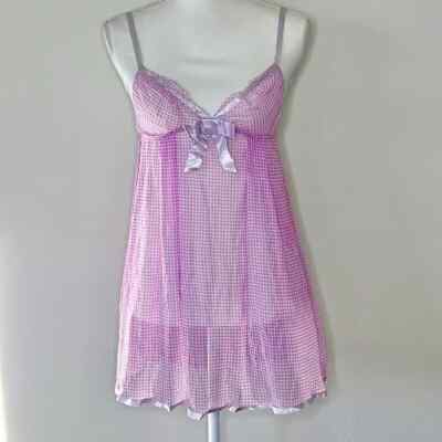 sabrina pink babydoll dress Sabrina Carpenter Baby Doll Dress