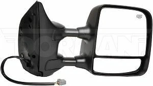Dorman 955-1756 Side View Mirror-Right