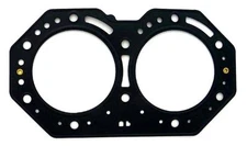 WSM Tiger Shark 770 Head Gasket '96-'99 007-417, 3008-410
