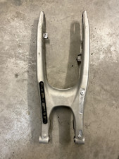 Forcellone KTM/Husqvarna 2019-2022