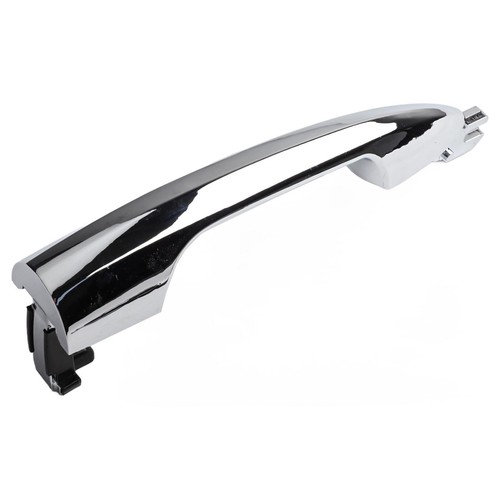 Exterior Door Handle For Alfa Romeo Mito Juliet 2010-2020 156099956 Small Cover - Picture 3 of 15
