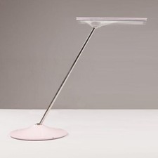 Humanscale Horizon 2.0 Table Lamp -pink
