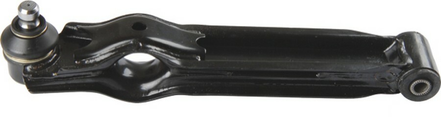 Track Control Arm For SUZUKI|ALTO |1.1|2004/09-2008/12|front left + right lower