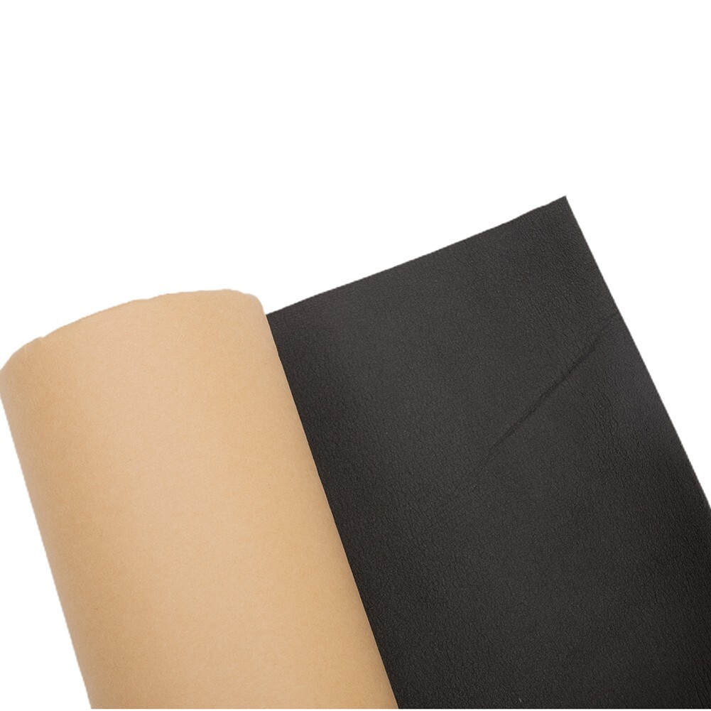 Car Stereo Noise Reduction Mat Enhance Listening Experience Create