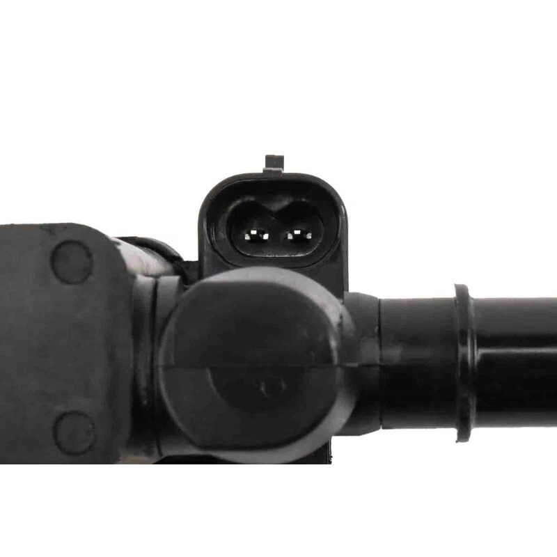 Válvula de ventilación de bote de vapor ACDelco 25950499 25950499 para Chevrolet Astro 01-09 Foto 3 de 3